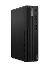 Lenovo ThinkCentre M90s Gen 5 Desktop - i5-14500 (vPro) / 16GB / 256 GB / W11P