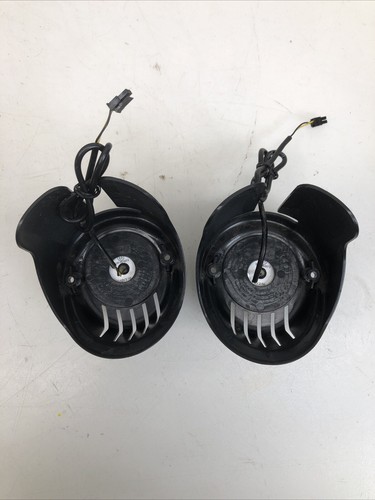 PERMOBIL M300 RNET LED Komplettleuchte KiT M3 M5 F5 F3 C300 C350 C400 C500 M400 - Bild 10 von 13