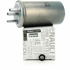 Carburateur Renault R16