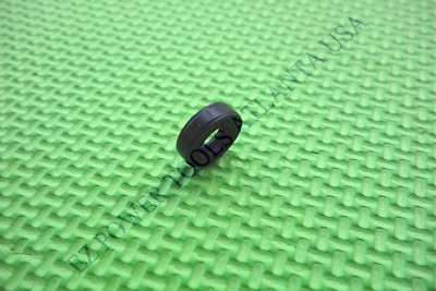 Speed Governor Shaft Oil Seal China 170F 178F 186F 186FA 186FAE Diesel Engine
