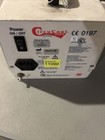 BOSTON SCIENTIFIC CIRCUCOOL 8005 FLUID CIRCULATION PUMP . — photo 2