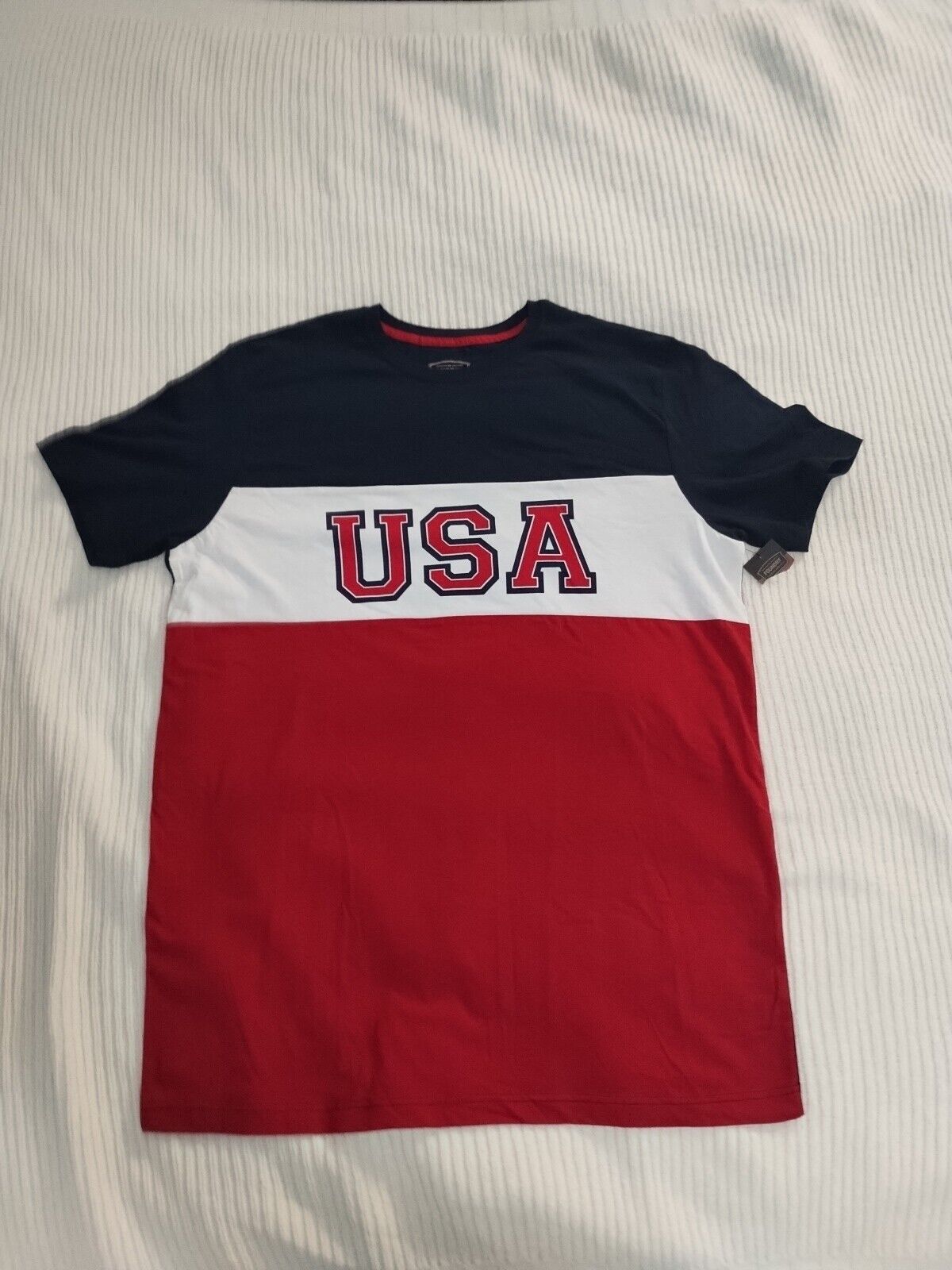 Picture 1 of 10