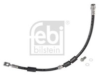 Febi Bilstein 30375 Bremsschlauch FüR Audi Seat Skoda VW