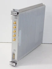 Bruker Z103080 AQS SGU/2 400 for Z106171 AQS/3 Chassis Module Board Card Unit