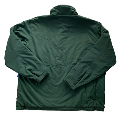 ゆ*の様 00s Columbia green×white mountain P ゆ*の様 00s Columbia green×white mountain P s-l400.jpg