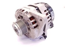 Lichtmaschine 37300-2B970 Kia Sportage Ceed Soul Optima Hyundai i30 Tucson Kona Lichtmaschine 37300-2B970 Kia Sportage Ceed Soul Optima Hyundai i30 Tucson Kona