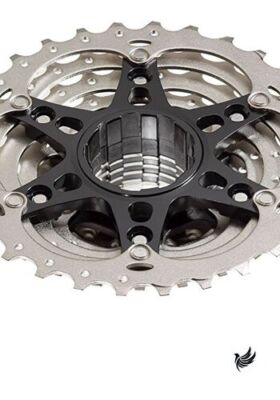 SHIMANO ULTEGRA CS-R8000 11S Cassette 11-32T | eBay