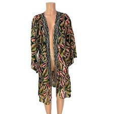 Vince Camuto Kimono One Size