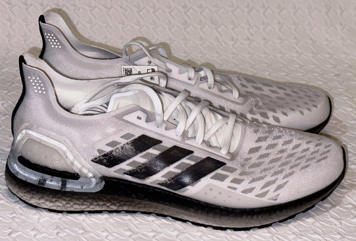 Pb top 2 adidas
