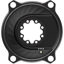 XCADEY XPOWER-S GEN2 SRAM 8-Bolt Road/Gravel Power Meter