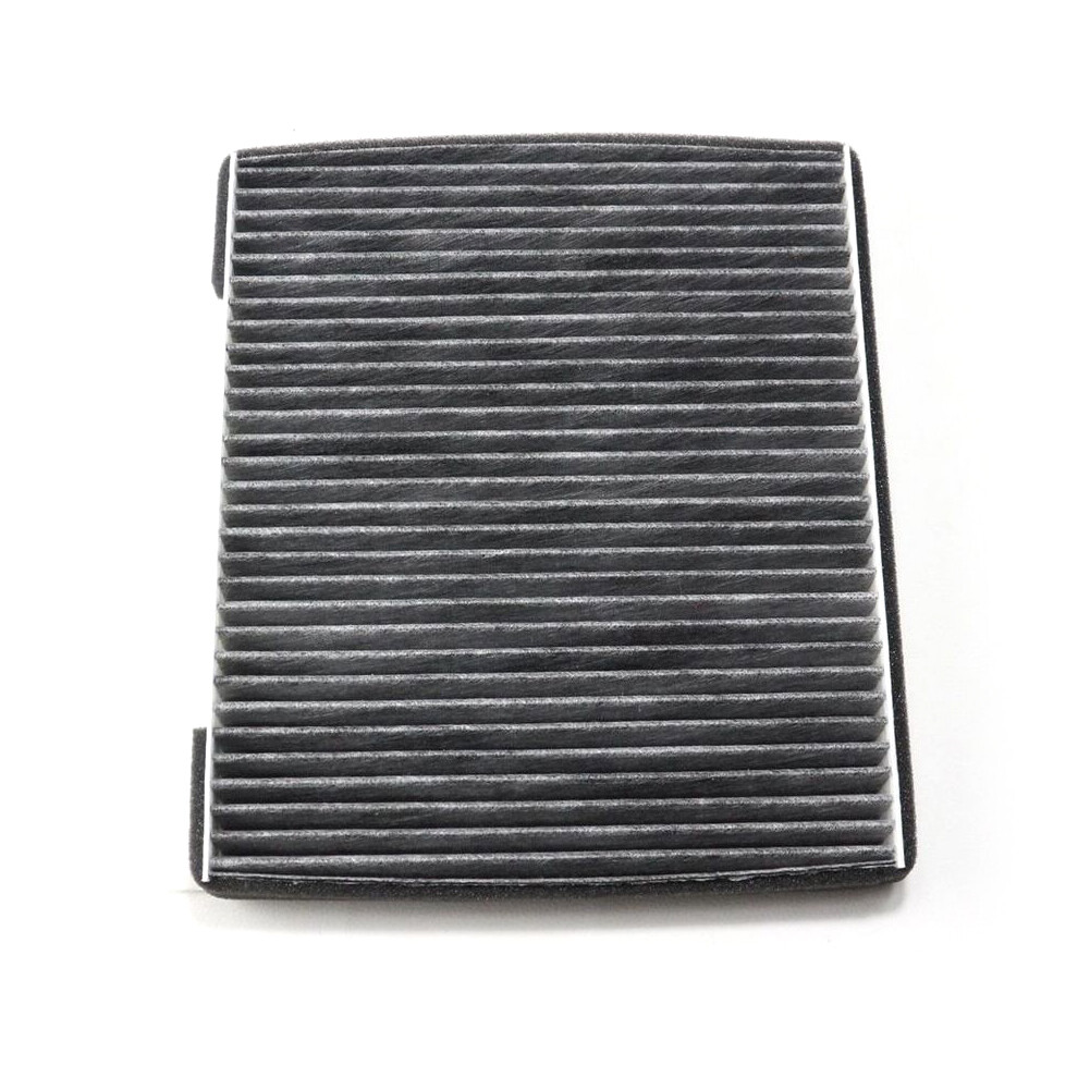 Cabin Air Filter Fit For Genesis G70 G80 G90 GV70 GV80 Kia Stinger 2018