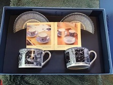 Wedgewood Bone China - A Celebration of the Millennium - collectable