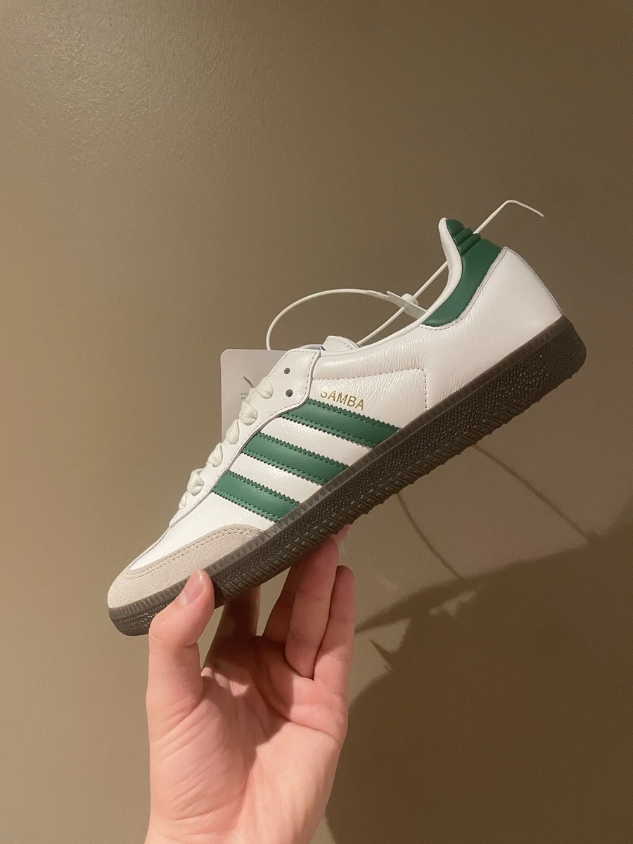 Adidas hot sale su ebay