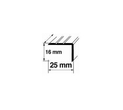Rampa Di Soglia In Alluminio,per Porta/Moquette/Piastrelle/Pavimento - Foto 8