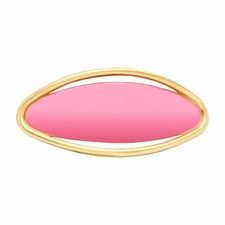 Caravan Peach Goldie Open Bar Model No. 8726 Brand New