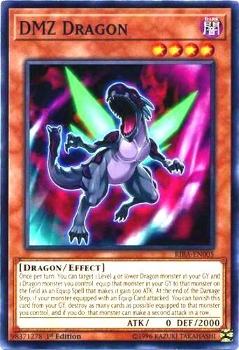 yugioh felgrand structure deck Amazon.com: Generic Complete Custom Deck for Yu-Gi-Oh! main image 0
