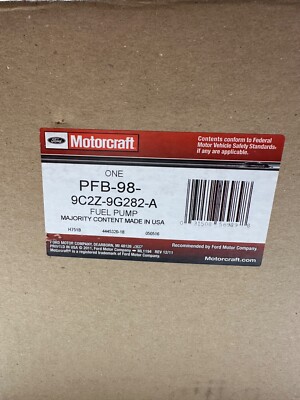開封済中古メモリーオイル④  9本セット ○コンプレッサー○ゼクセル いすゞエルフ AKR81 506012-2310/ 8