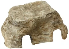 Oase Filtocap Rock Cover