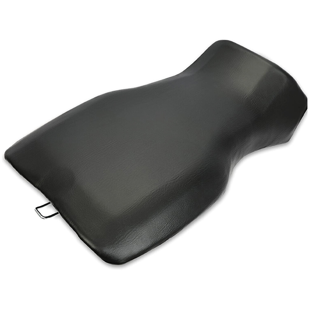 Complete Atv Seat Smooth For Polaris 2005-2013 Sportsman 500 EFI HO 2683661-070