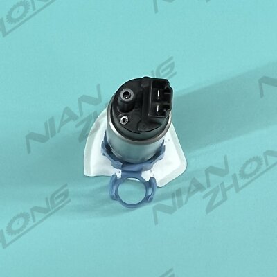 Fuel Pump 23220-0S011 For Toyota Tundra Sequoia USK5# USK6# 2008