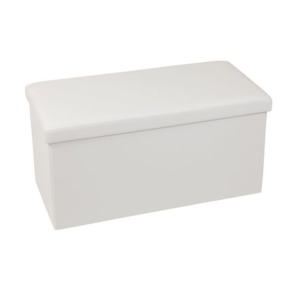 Эчтверк Сидячий банк для хранения багажа ящик для сидения Фальтбарер фиксатор сиденья Ситцвюрфель 6490₽