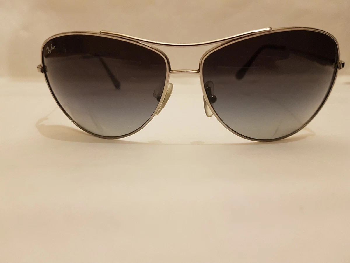 Rb3293 lenses best sale
