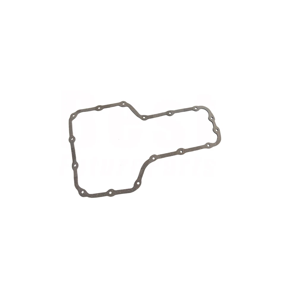 Juego de juntas de culata de motor MLS con 10 pernos para 03-08 PONTIAC VIBE 1,8 L L L4 Foto 4 de 4