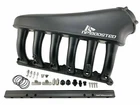 Front Facing Intake Manifold + Fuel Rail for N54 3.0L 135i 535i 335i 335xi Turbo