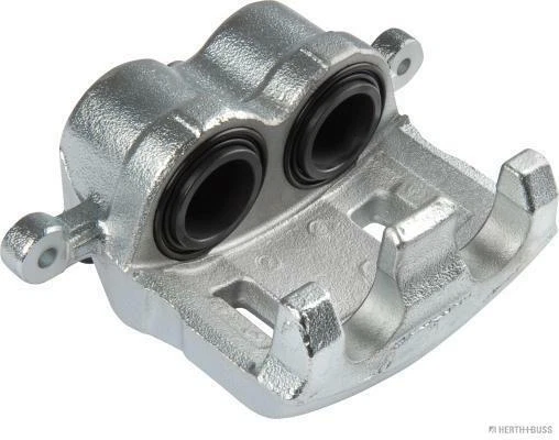 HERTH+BUSS JAKOPARTS J3210516 Bremssattel 58180-26A00 | eBay 