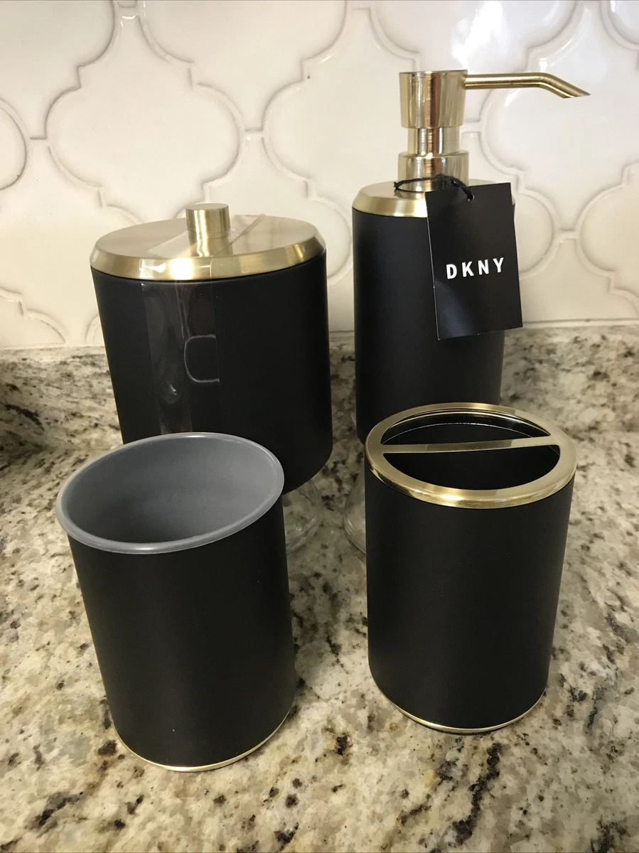 Dkny Bathroom Accessories Online innoem.eng.psu.ac.th