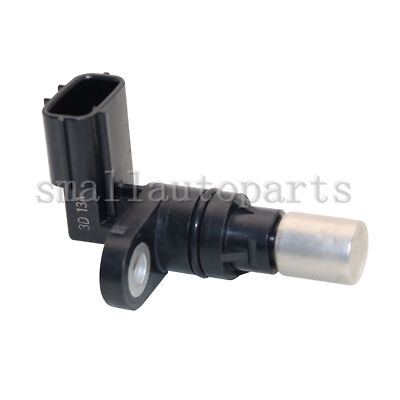 OEM Transmission Speed Sensor 28820-PWR-013 For Honda Element