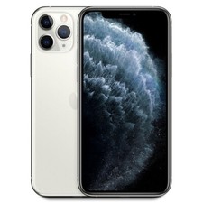 Apple iPhone 11 Pro Max 512GB for Sale - Shop New & Used Apple iPhone 11 Pro Max 512GB for Sale - Shop New & Used