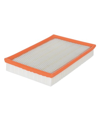 FRAM Extra Guard Air Filter, CA5056 New - Picture 3 of 7