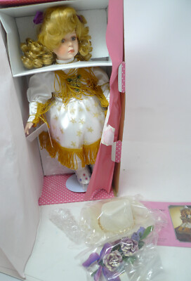 treasury collection premiere edition