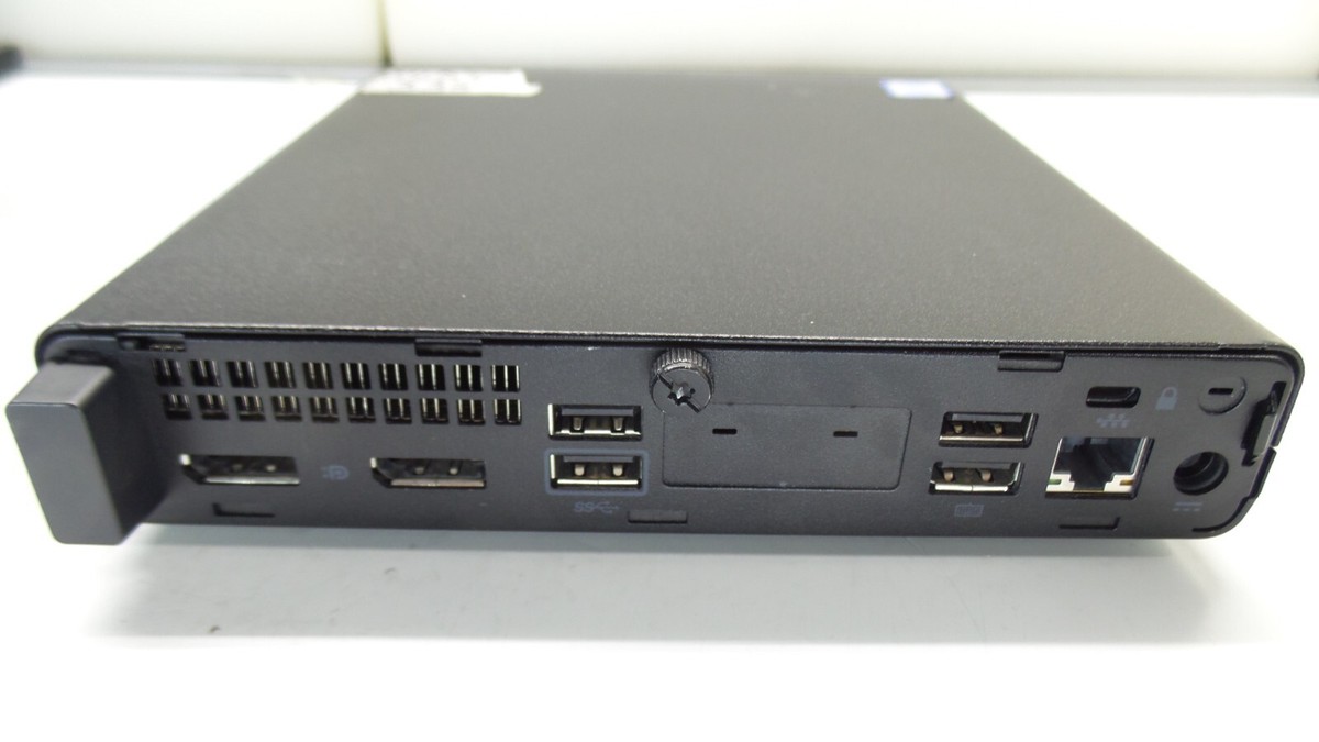 HP 400 G4 第8世代i5 8500T/16G/SSD500/Office 61l0UHqK-BL._UF894,1000_QL80_.jpg