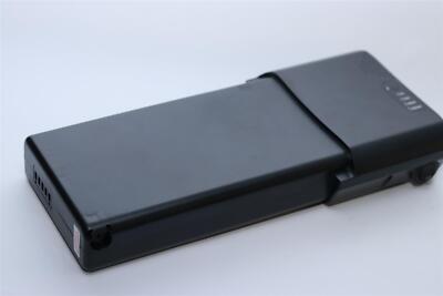 Ersatzakku - MiFa / Kalkhoff und andere - 37 Volt 12000mAh Li-Ion