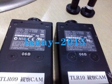 1PC used XCL-U1000C Industrial camera