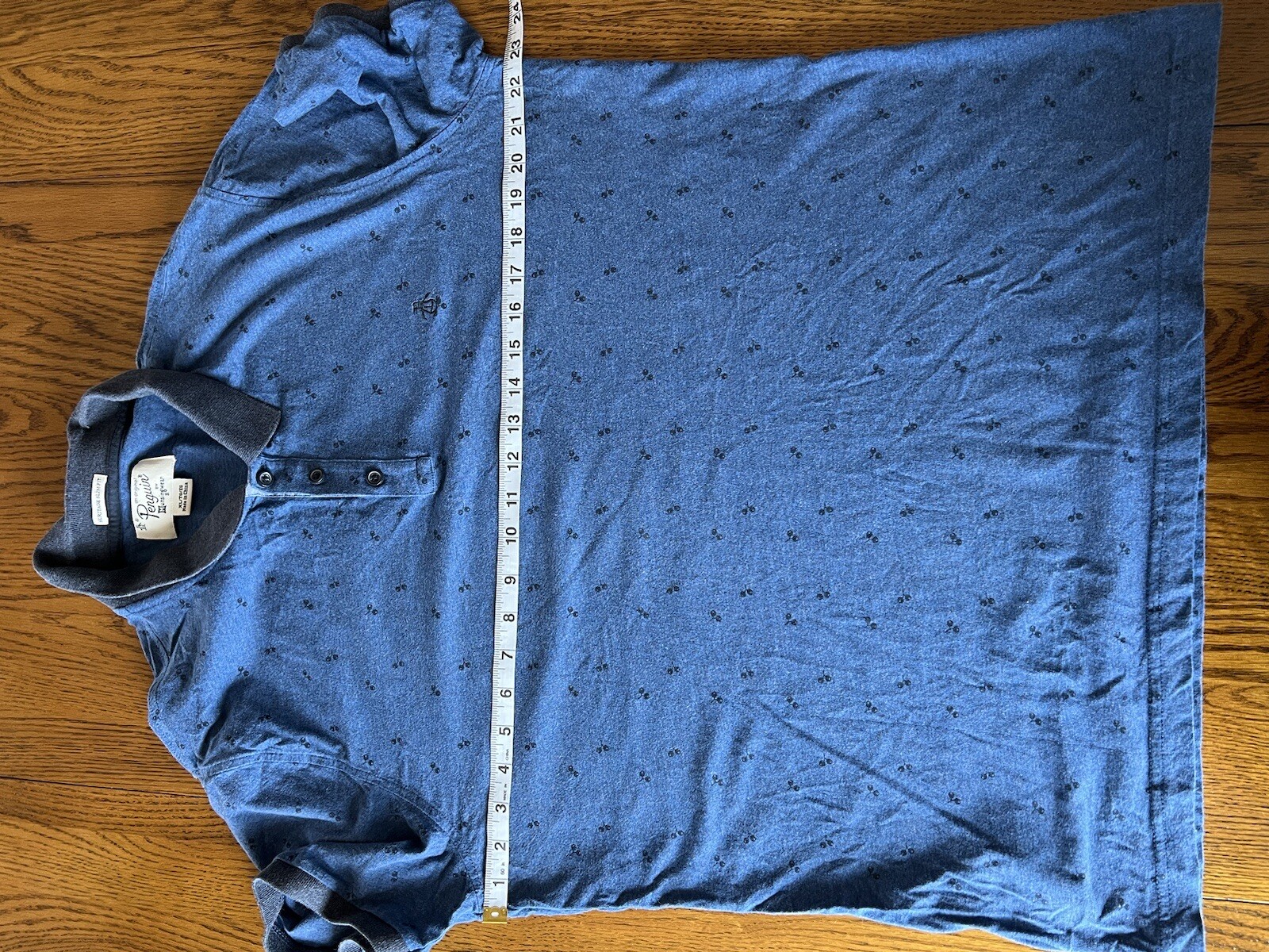 Picture 6 of 7