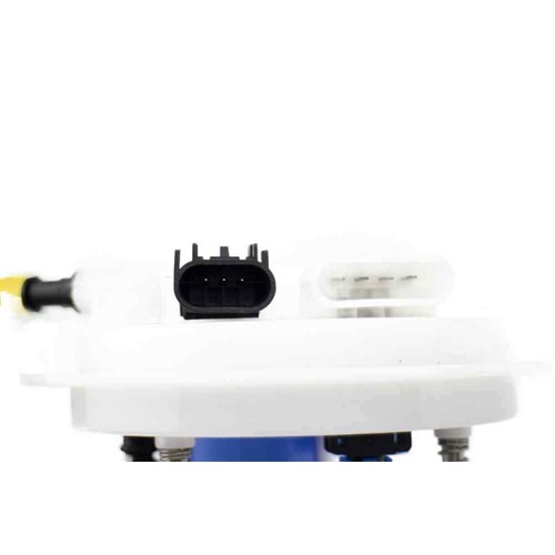 Autobest F2796A Fuel Pump Module For 2008-2010 Pontiac Solstice,Saturn Sky 2.4L - Picture 3 of 5