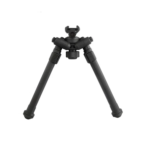 Gewehr Picatinny Zweibein für Gewehr 1913 Picatinny Schiene Adapter Jagd und Schießen - Bild 9 von 16