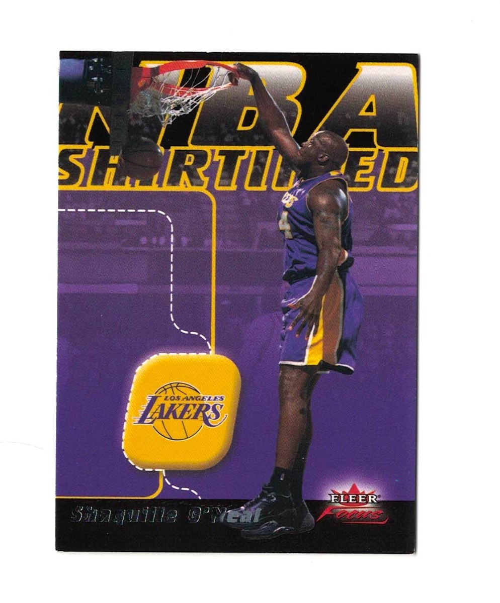 UPPER DECK 2021 ARTIFACTS GOLF 未開封ボックス 2021 Upper Deck