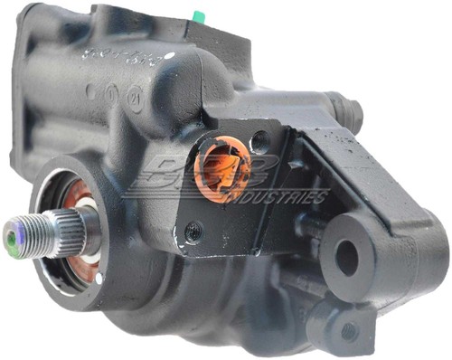 Power Steering Pump BBB Industries 990-0425 Reman
