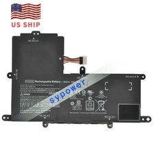 PO02XL battery for HP Stream 11-R 11-R014WM Pro G2 G3 Series HSTNN-DB7G TPN-Q166