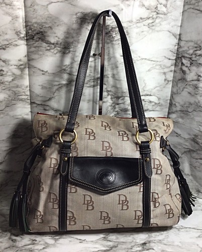 florentine smith bag