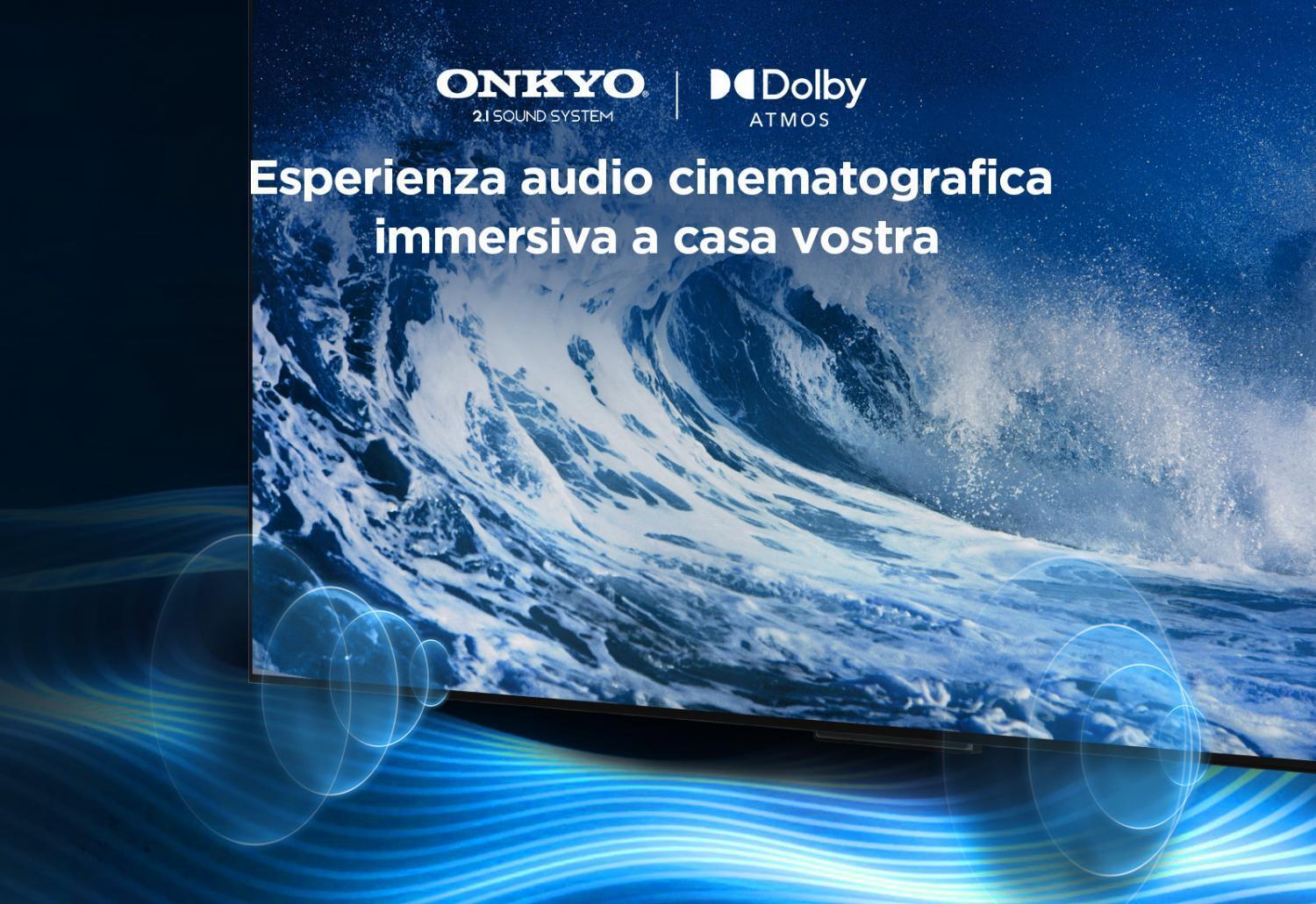 Foto 9 di 10