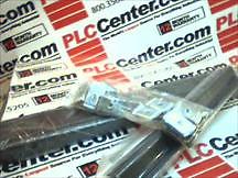 HAMMOND MANUFACTURING 2CRTK / 2CRTK (NEW IN BOX)
