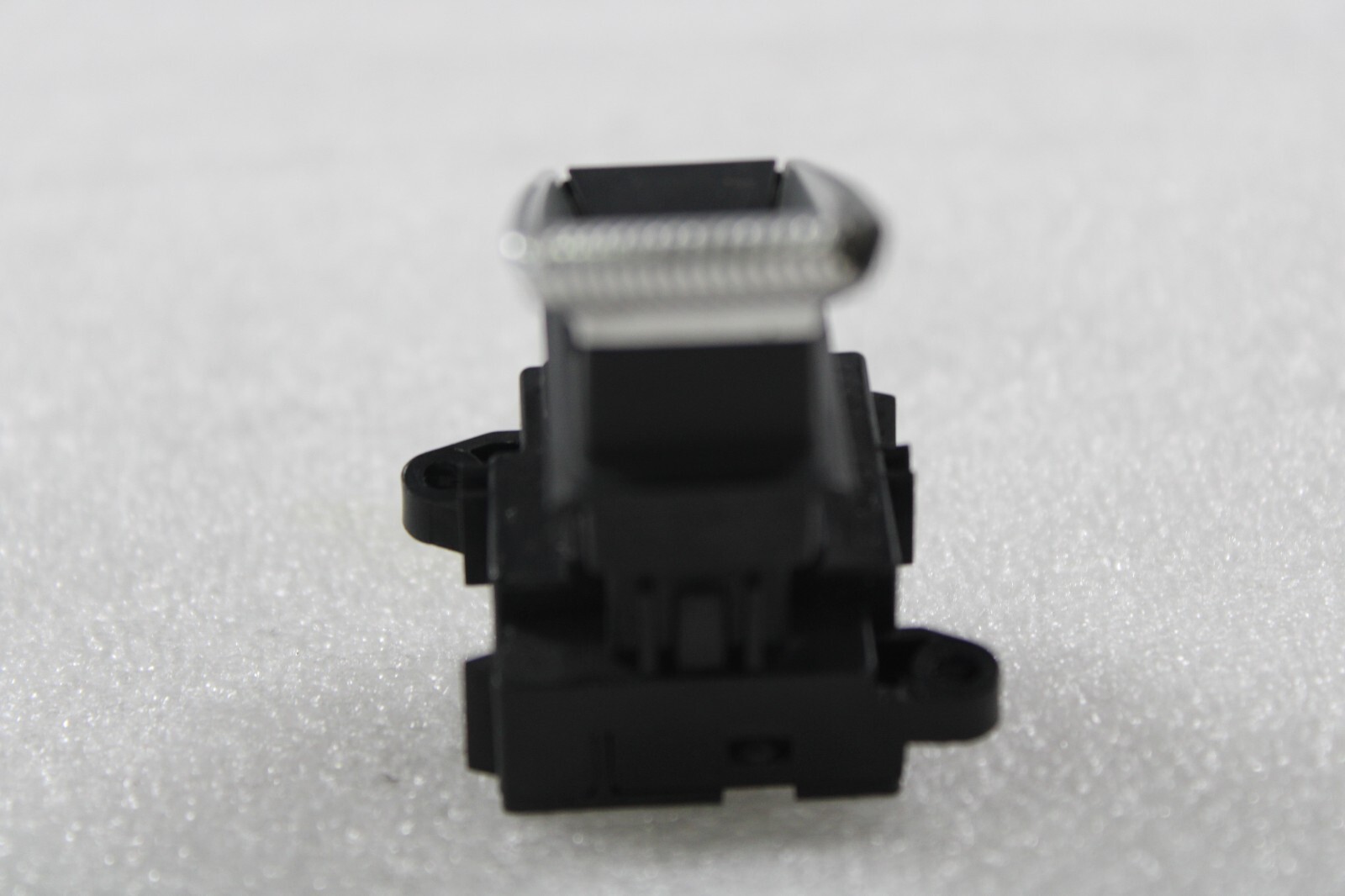 McLaren 720S, Reverse Switch, Used, P/N 14MA055CP