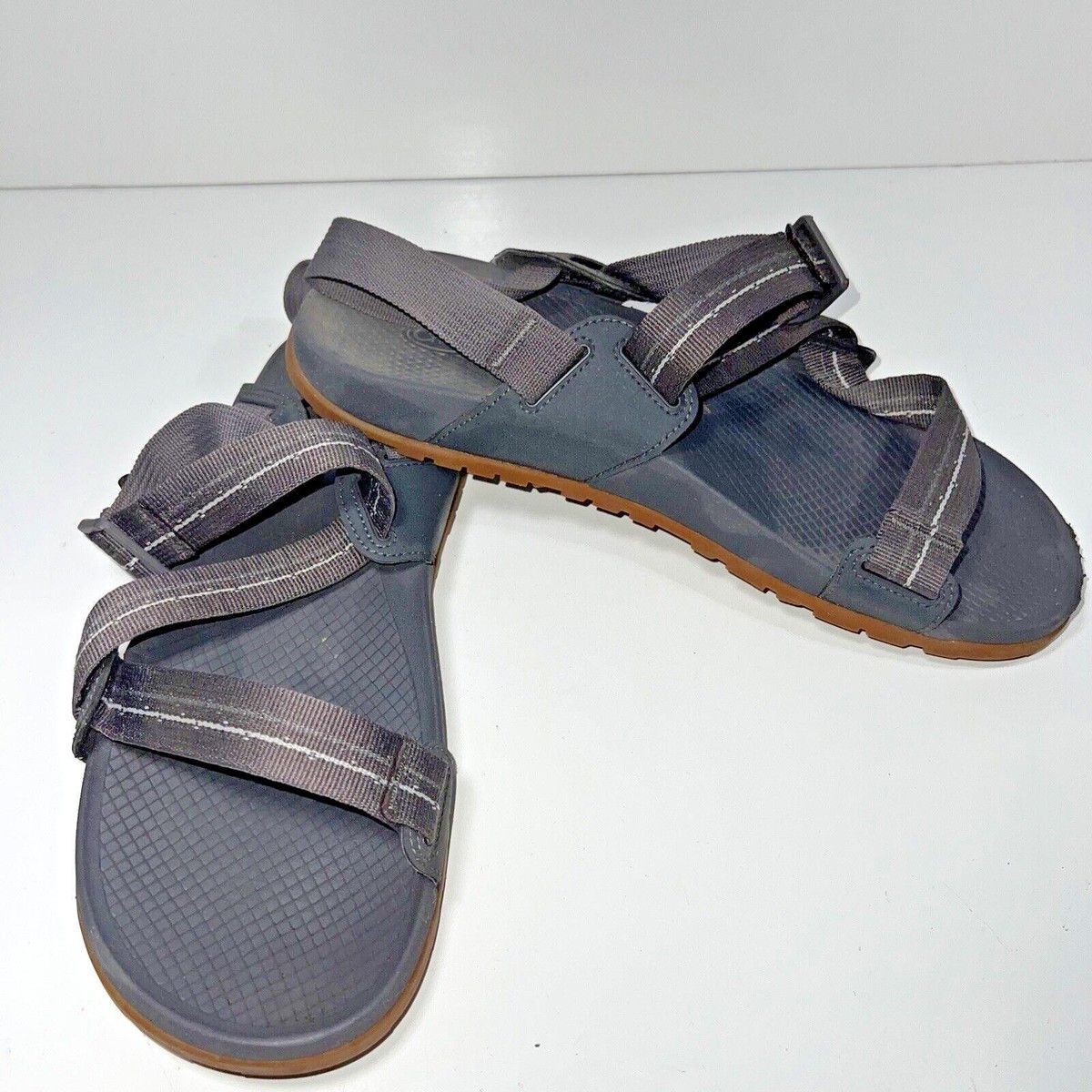 EUC Like New Chaco Z/1 Unaweep Men’s Sandals Chaco Z/1 Classic Men main image 2