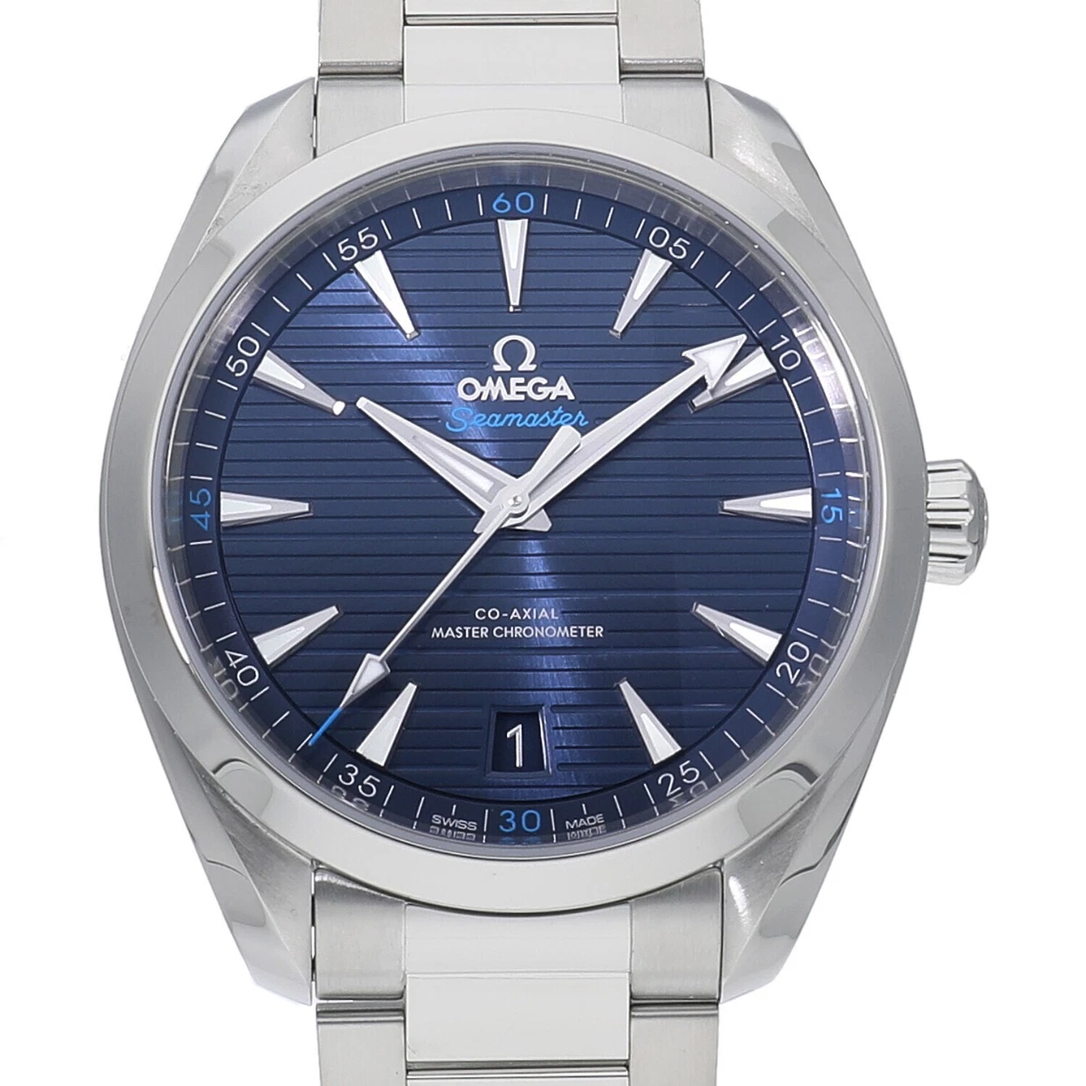 Aqua terra hotsell blue