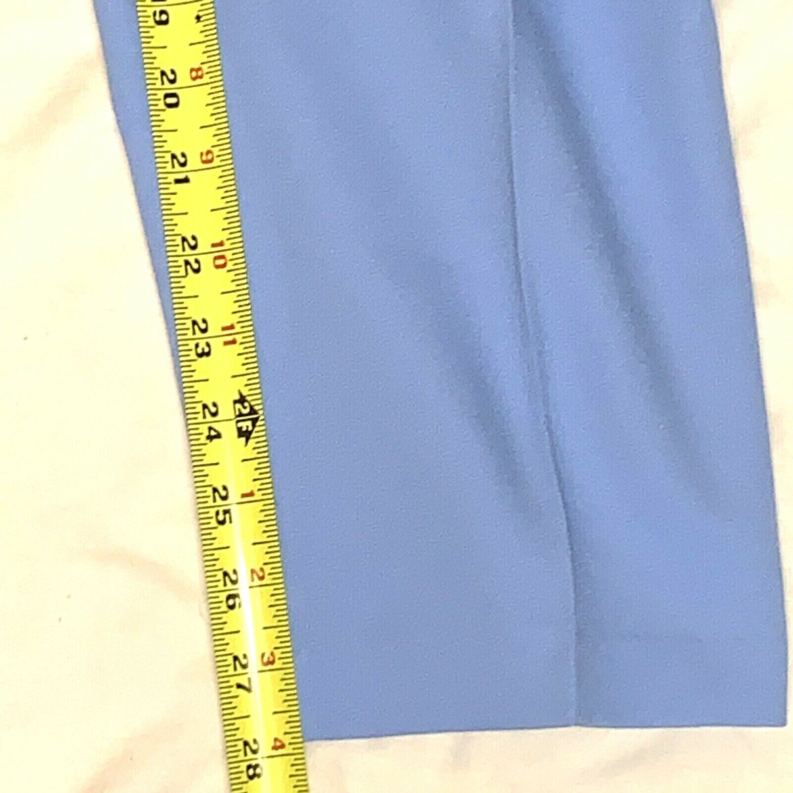 Picture 7 of 9